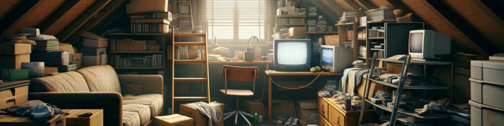 Bilder Servicios Exclusivos Canarias UG, Abt. Immobilienservice