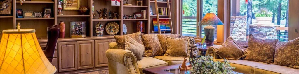 Bilder Servicios Exclusivos Canarias UG, Abt. Immobilienservice