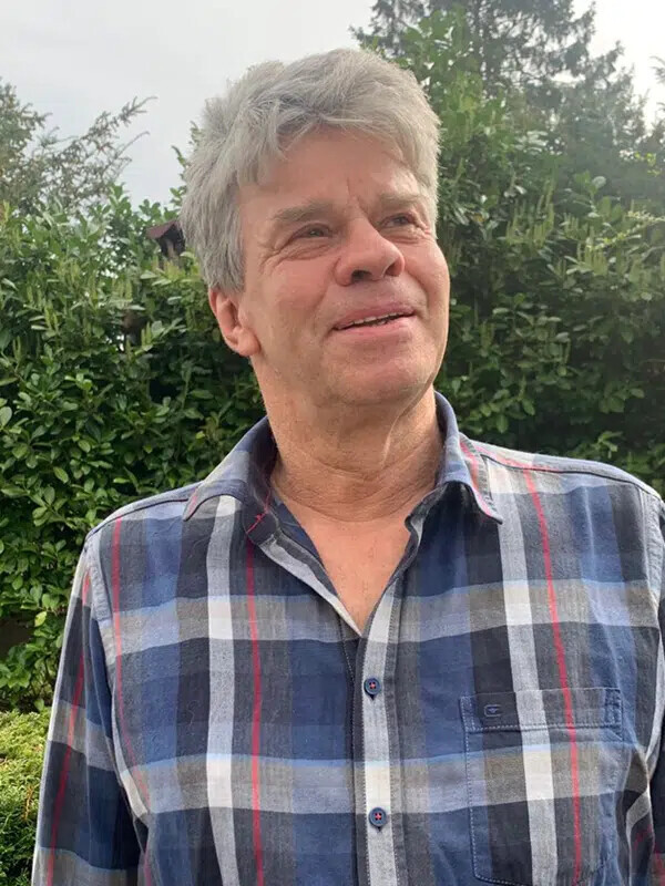 Bilder Servicios Exclusivos Canarias UG, Abt. Immobilienservice