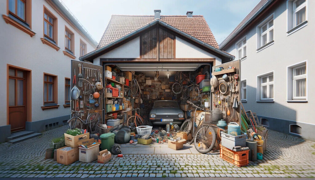 Bilder Servicios Exclusivos Canarias UG, Abt. Immobilienservice