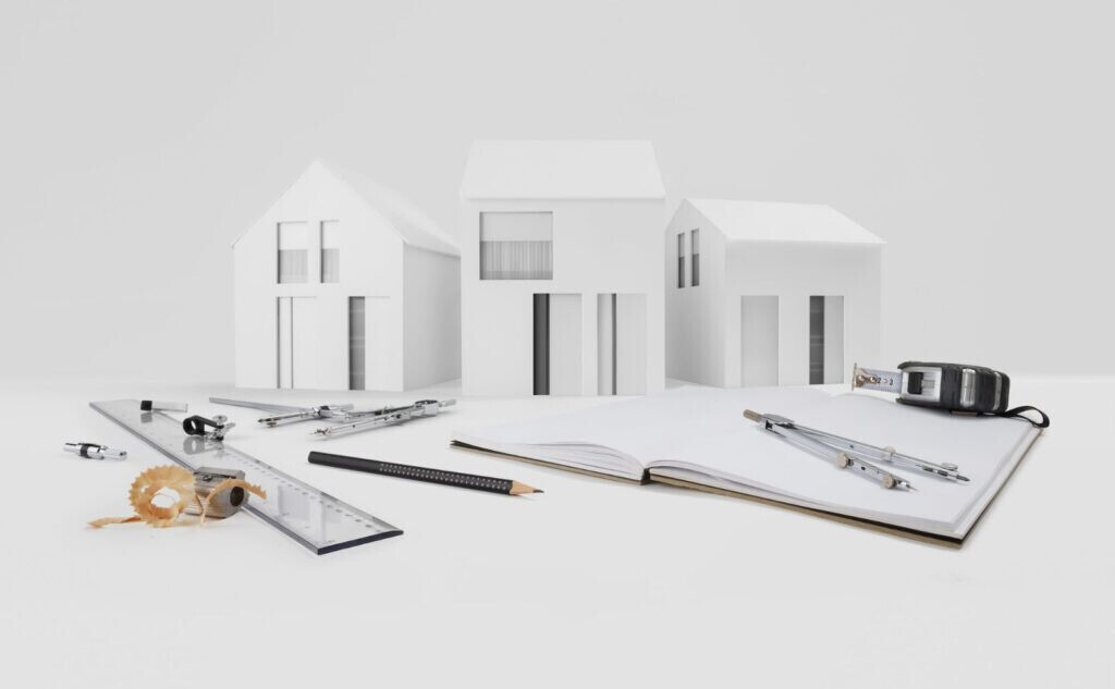 Bilder Troxen GmbH