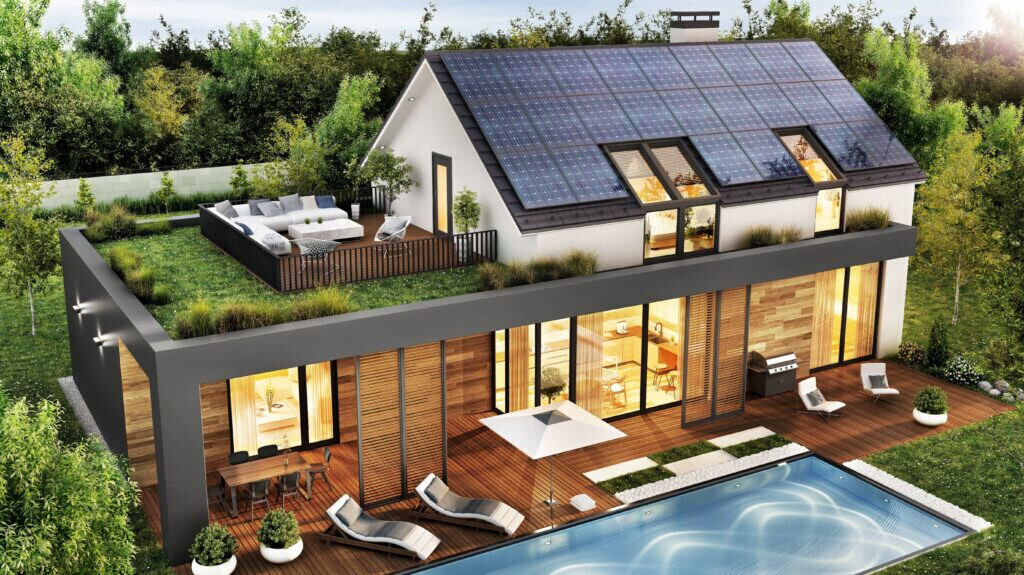 Bilder Troxen GmbH