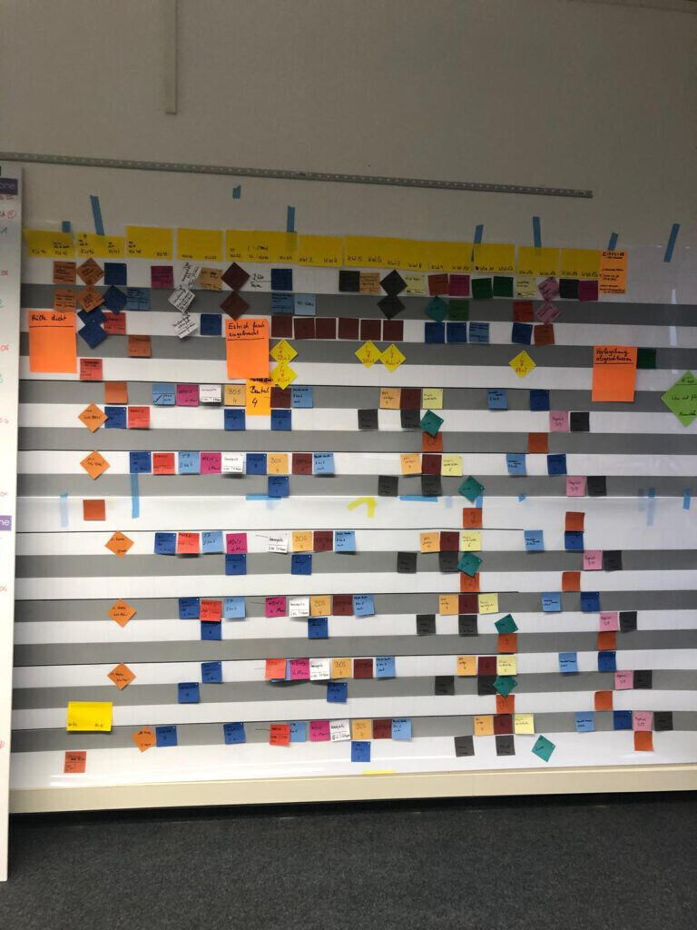 Bilder build and live GmbH