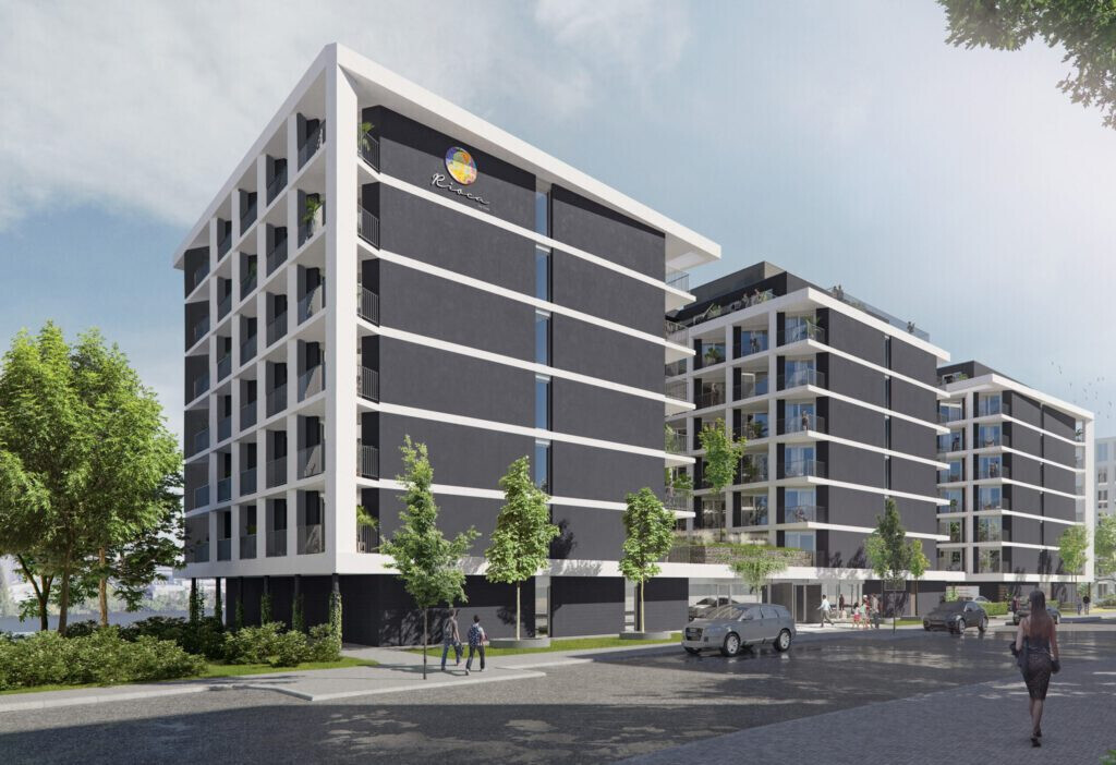 Bilder build and live GmbH