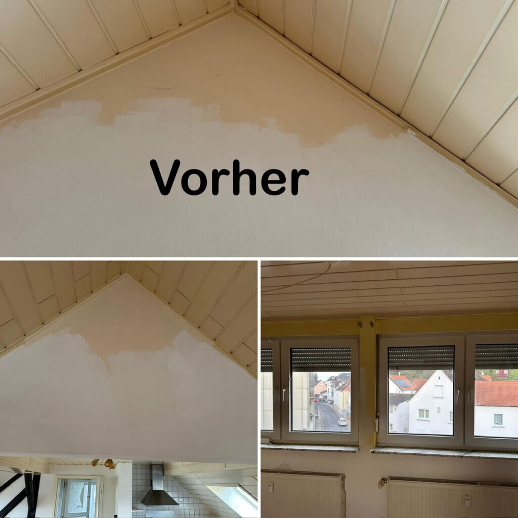 Bilder Grubers Entrümpelung + Hausmeisterservice und Tatortreinigung