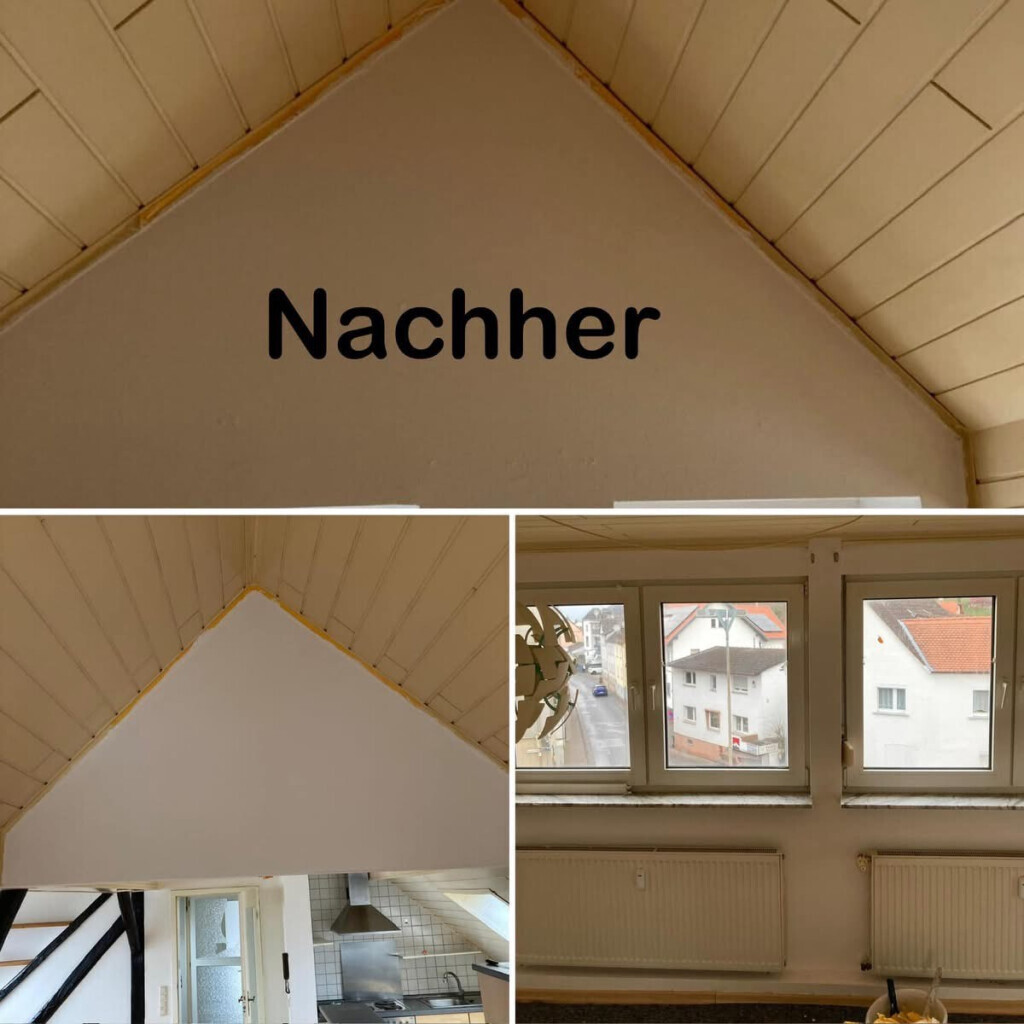 Bilder Grubers Entrümpelung + Hausmeisterservice und Tatortreinigung