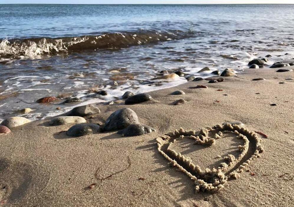 Bilder Haus Veronika