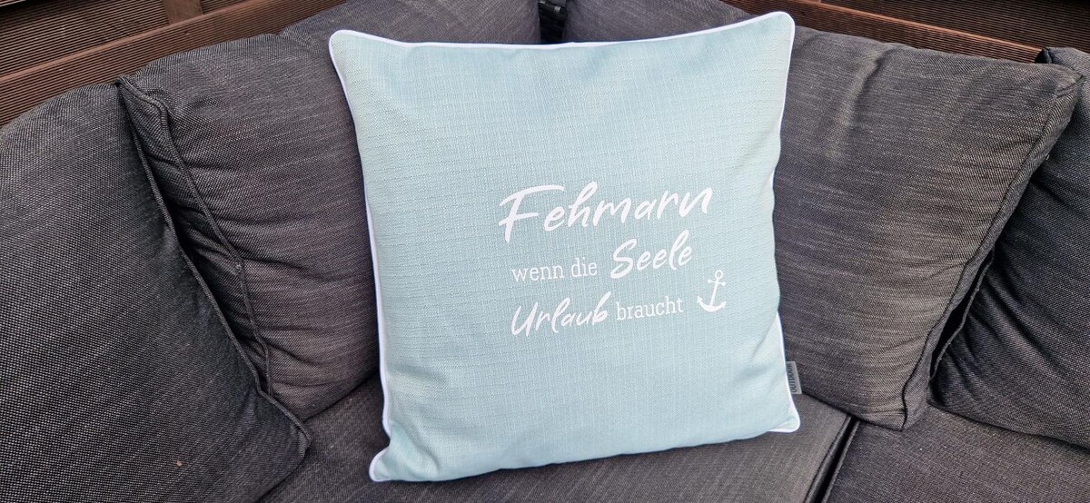 Bilder Haus Veronika