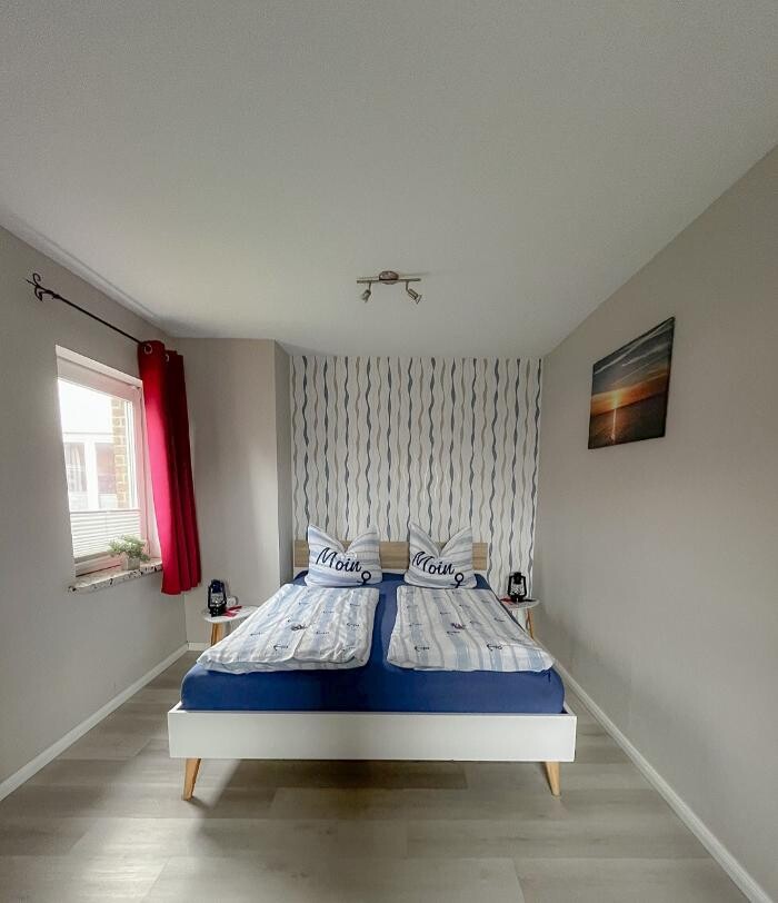 Bilder Haus Veronika