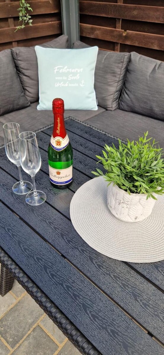 Bilder Haus Veronika