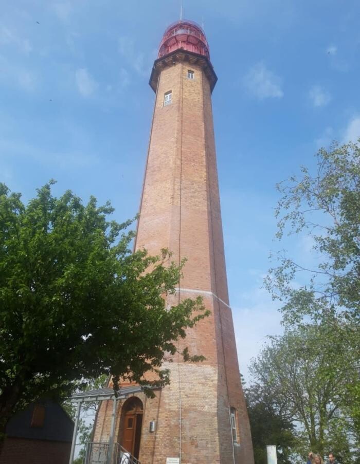 Bilder Haus Veronika