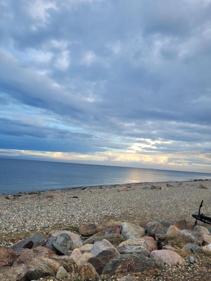 Bilder Haus Veronika