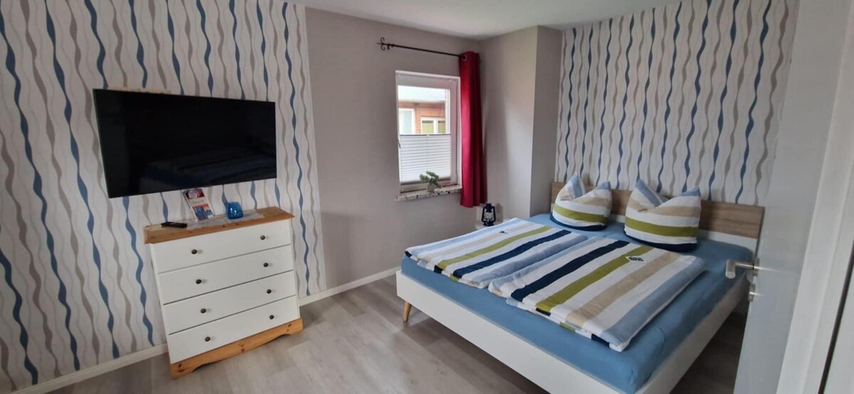 Bilder Haus Veronika