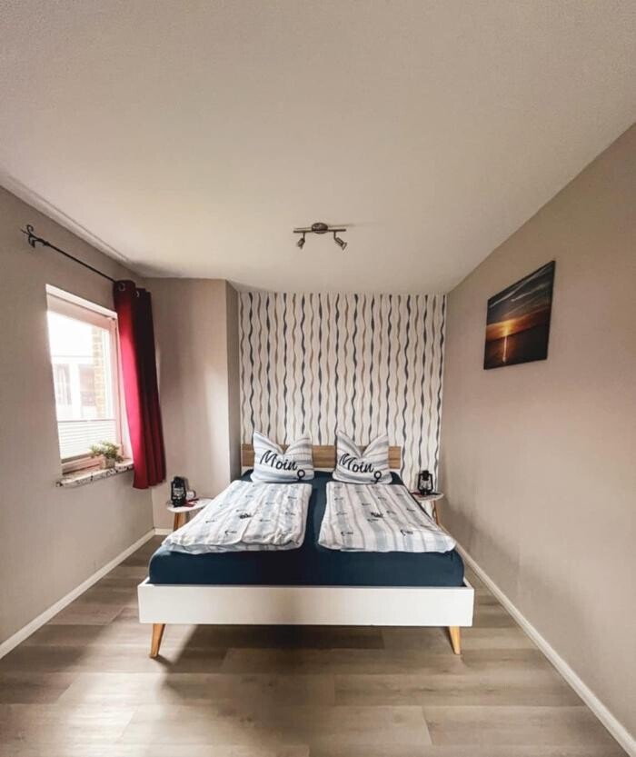 Bilder Haus Veronika