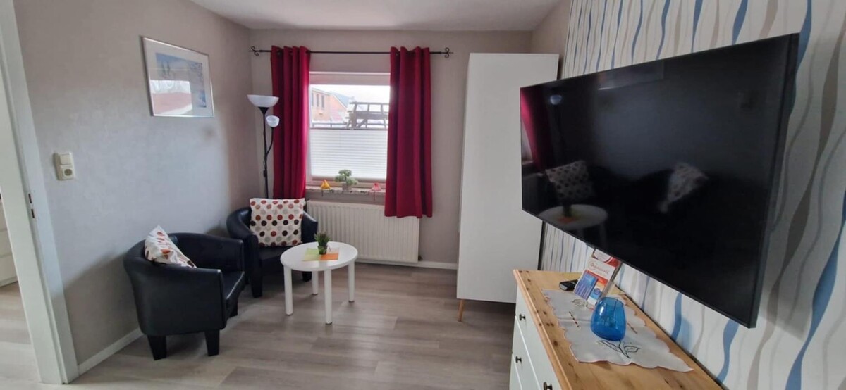 Bilder Haus Veronika