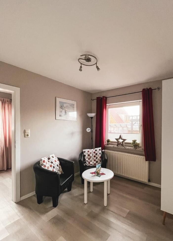 Bilder Haus Veronika