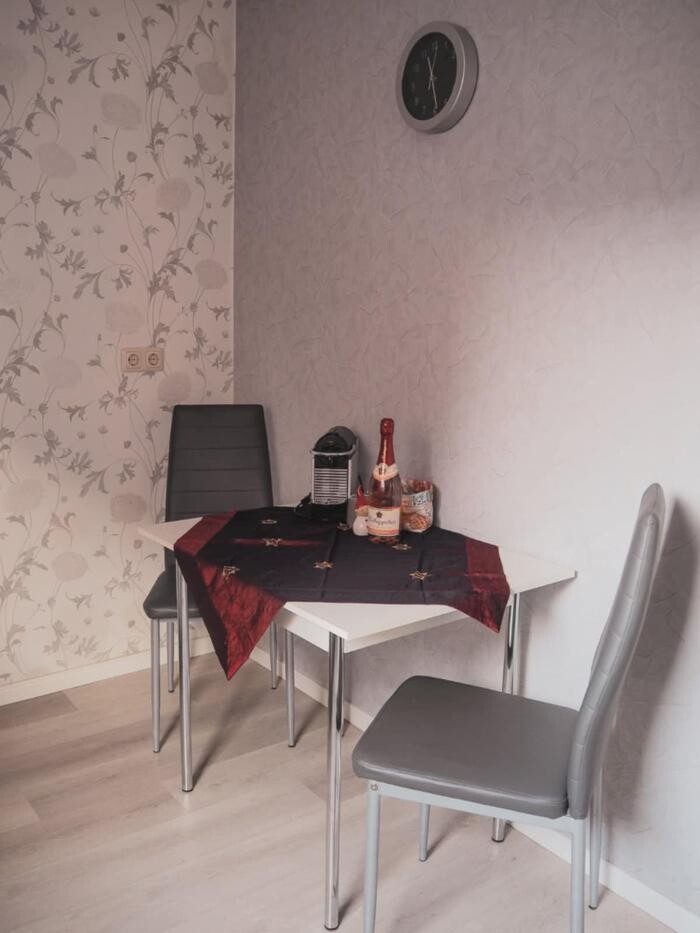 Bilder Haus Veronika