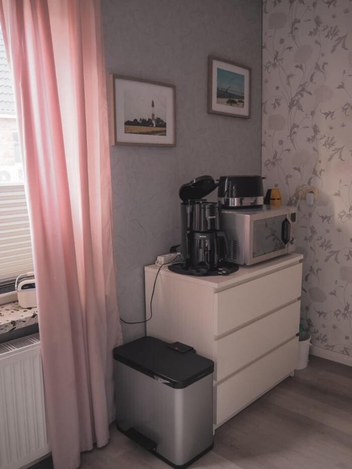 Bilder Haus Veronika