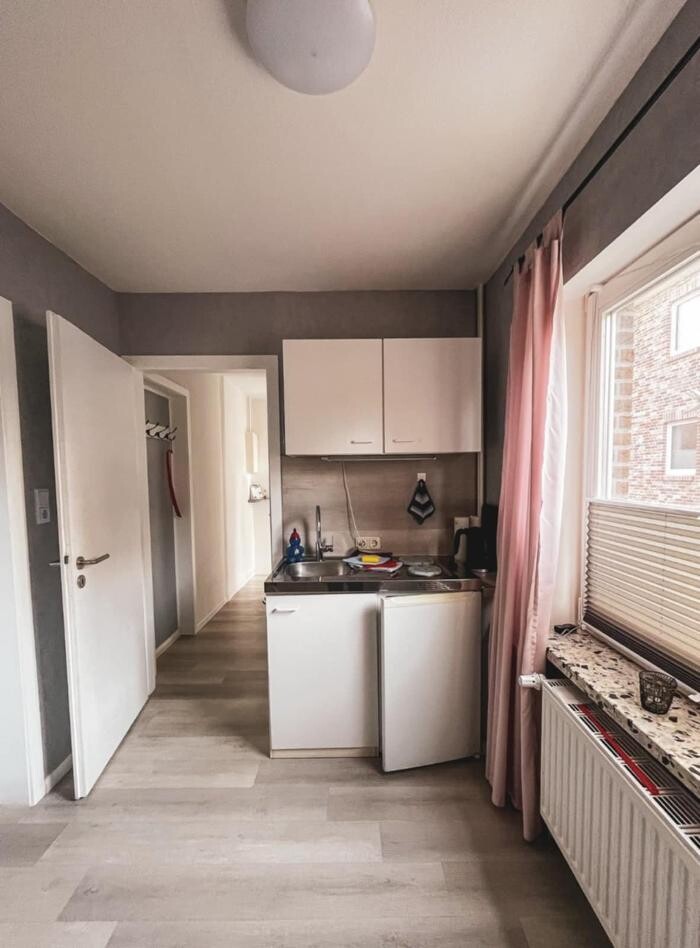 Bilder Haus Veronika