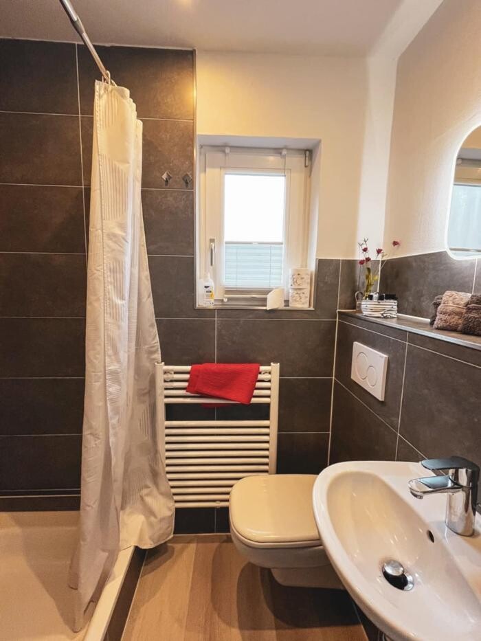 Bilder Haus Veronika