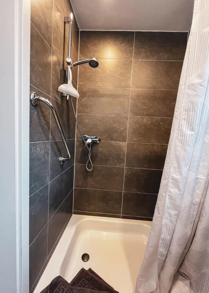 Bilder Haus Veronika