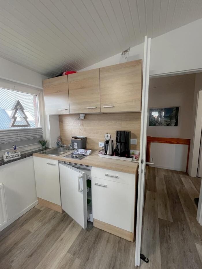 Bilder Haus Veronika