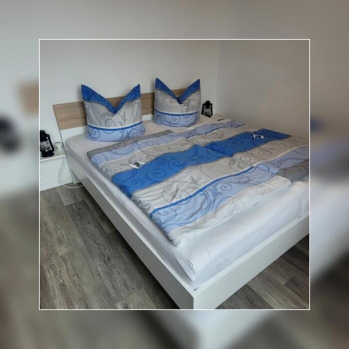 Bilder Haus Veronika