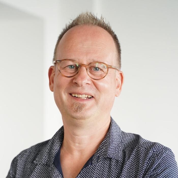 Bilder Jörg Reichwald Beratung
