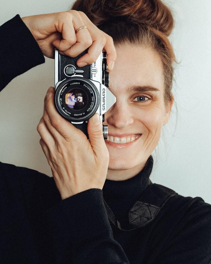 Bilder Anja Friedrich Fotografie