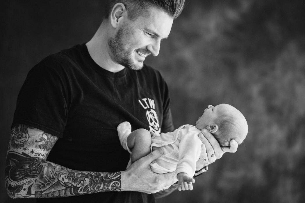 Bilder Anja Friedrich Fotografie