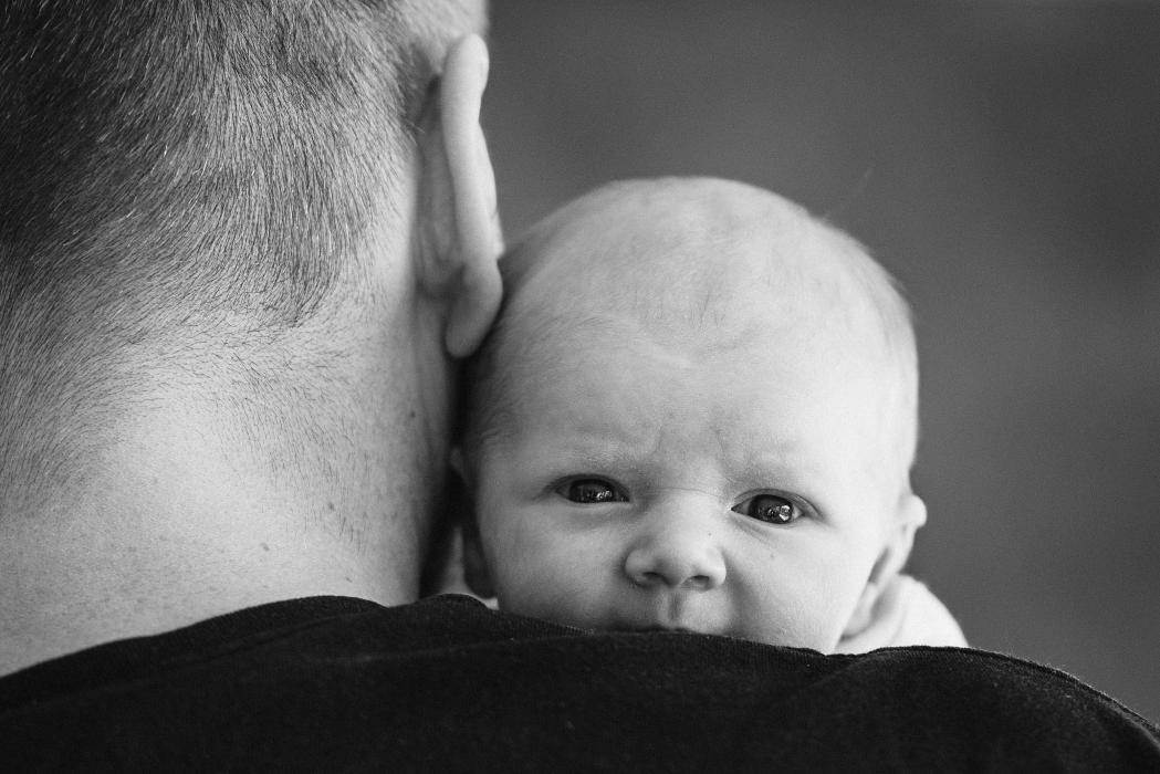 Bilder Anja Friedrich Fotografie