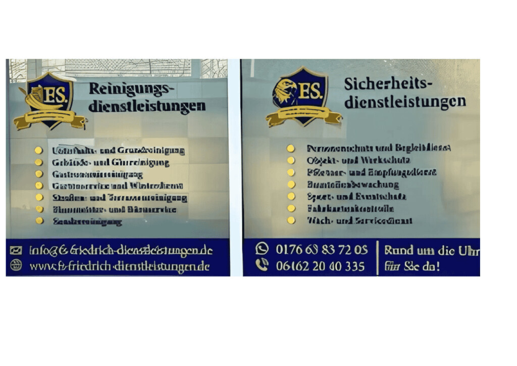 Bilder 24/7