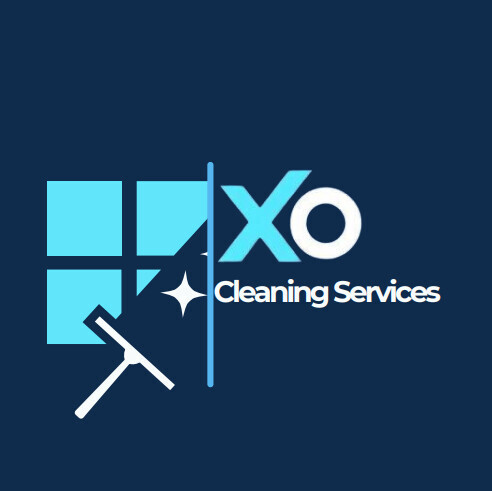 XO Service Logo
