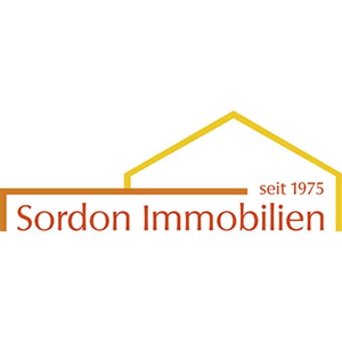 Bilder Sordon Immobilien