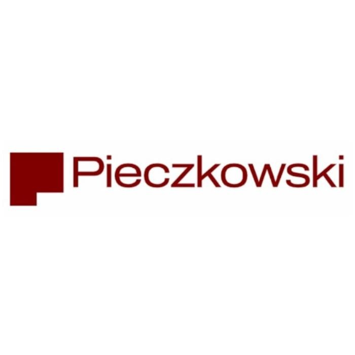 Bilder Pieczkowski GmbH