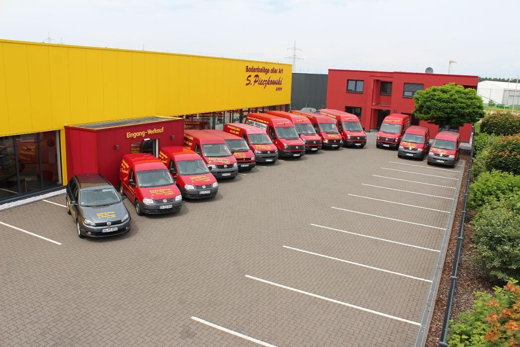 Bilder Pieczkowski GmbH