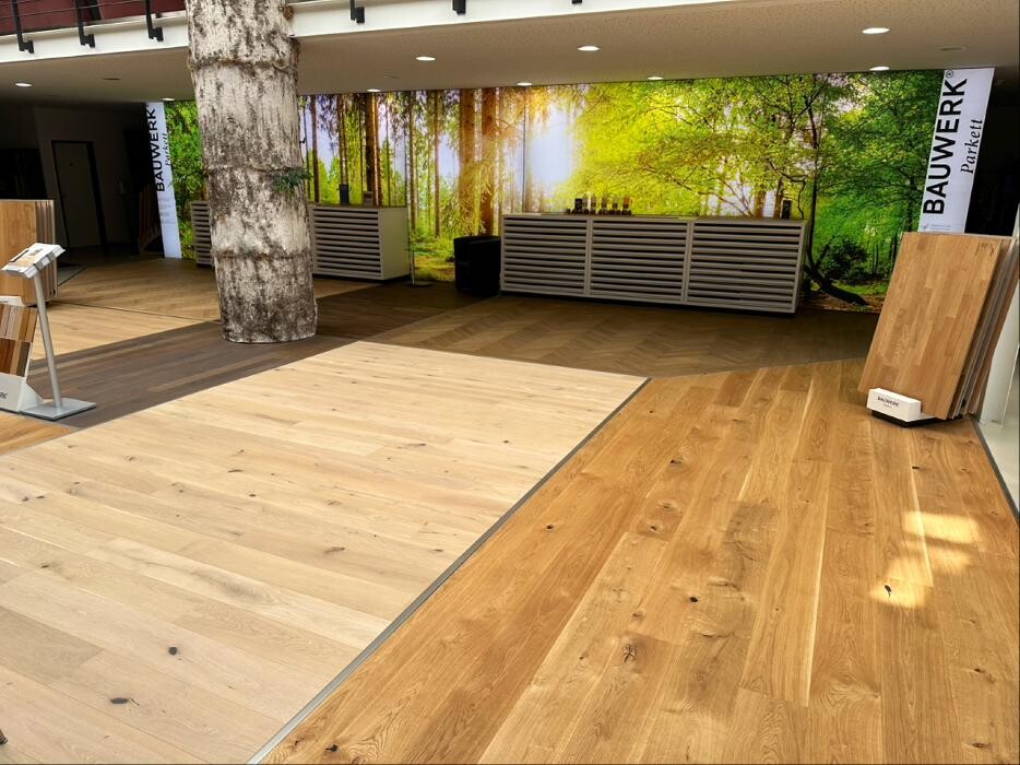 Bilder Pieczkowski GmbH
