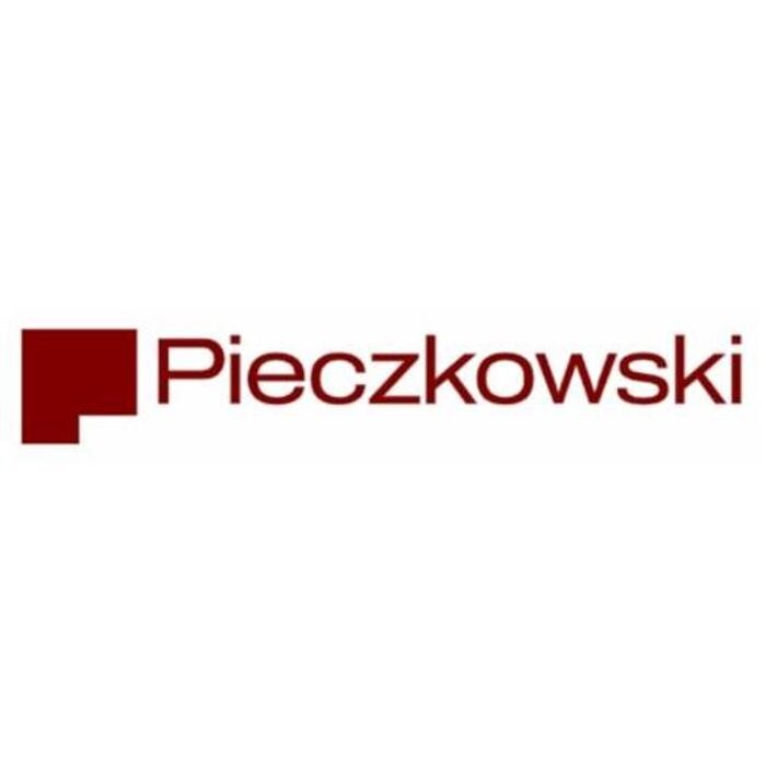 Pieczkowski GmbH Logo