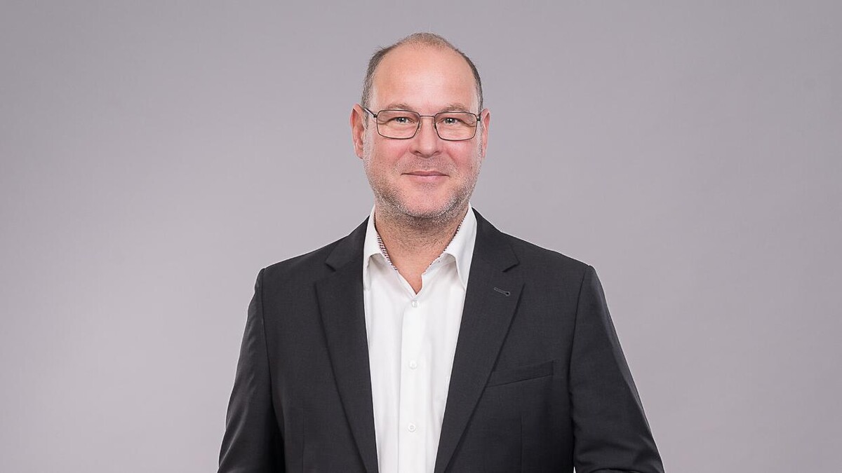 Bilder Mecklenburgische Versicherung Torsten Matzen