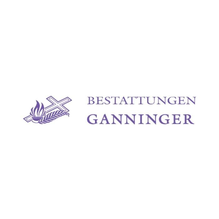 Bilder Bestattungen Ganninger