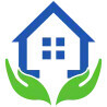 Meon-Hausservice Logo
