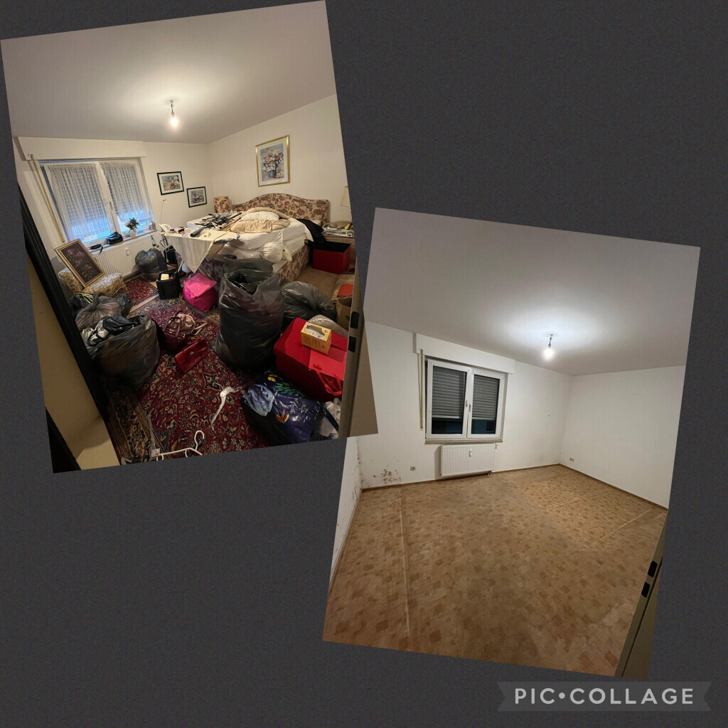 Bilder Rümpel-Pioniere