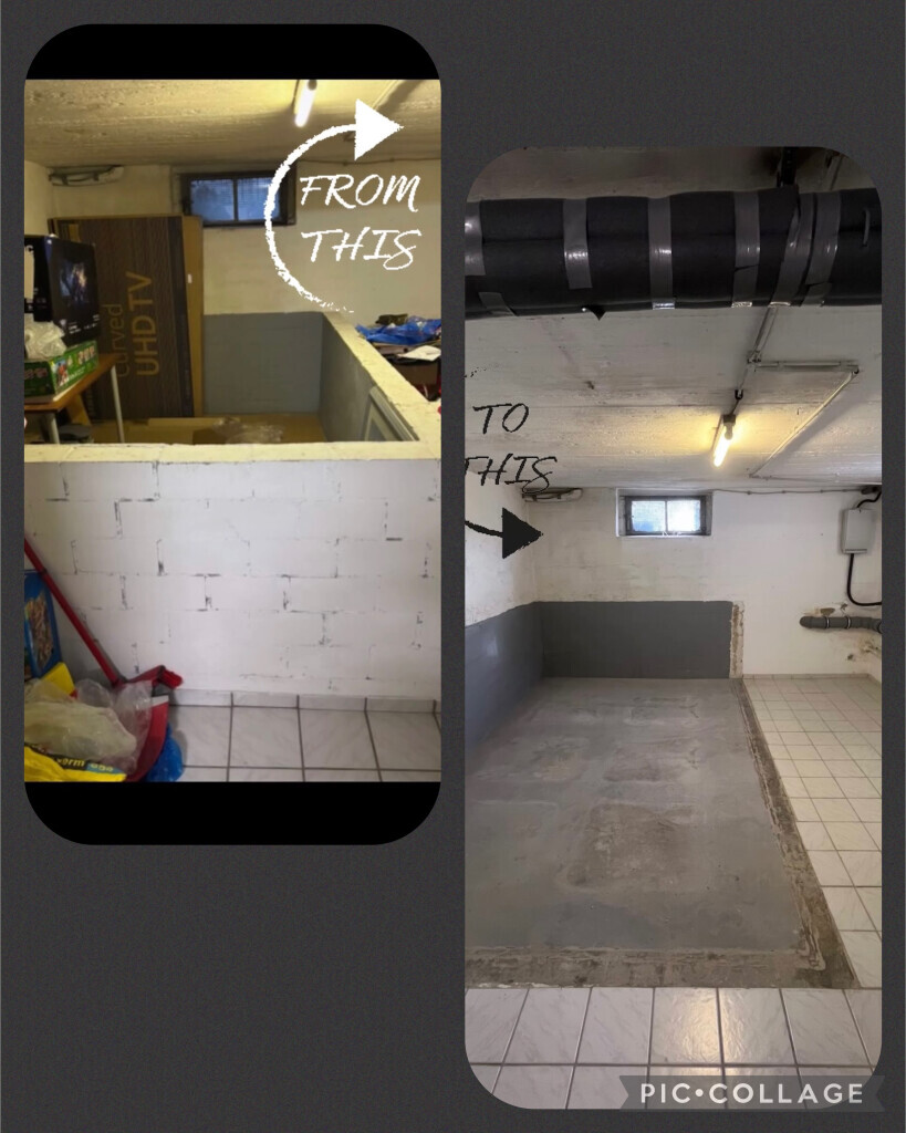 Bilder Rümpel-Pioniere