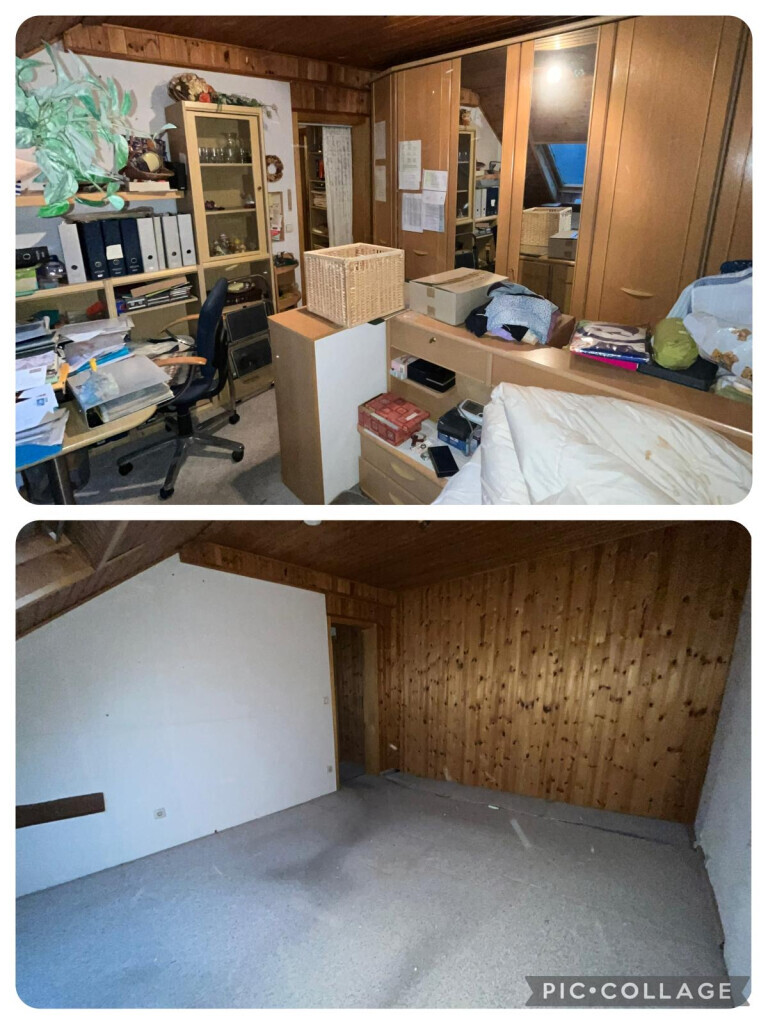 Bilder Rümpel-Pioniere