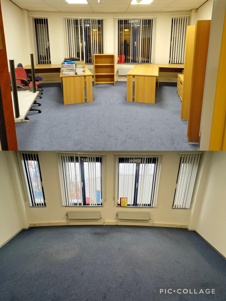 Bilder Rümpel-Pioniere