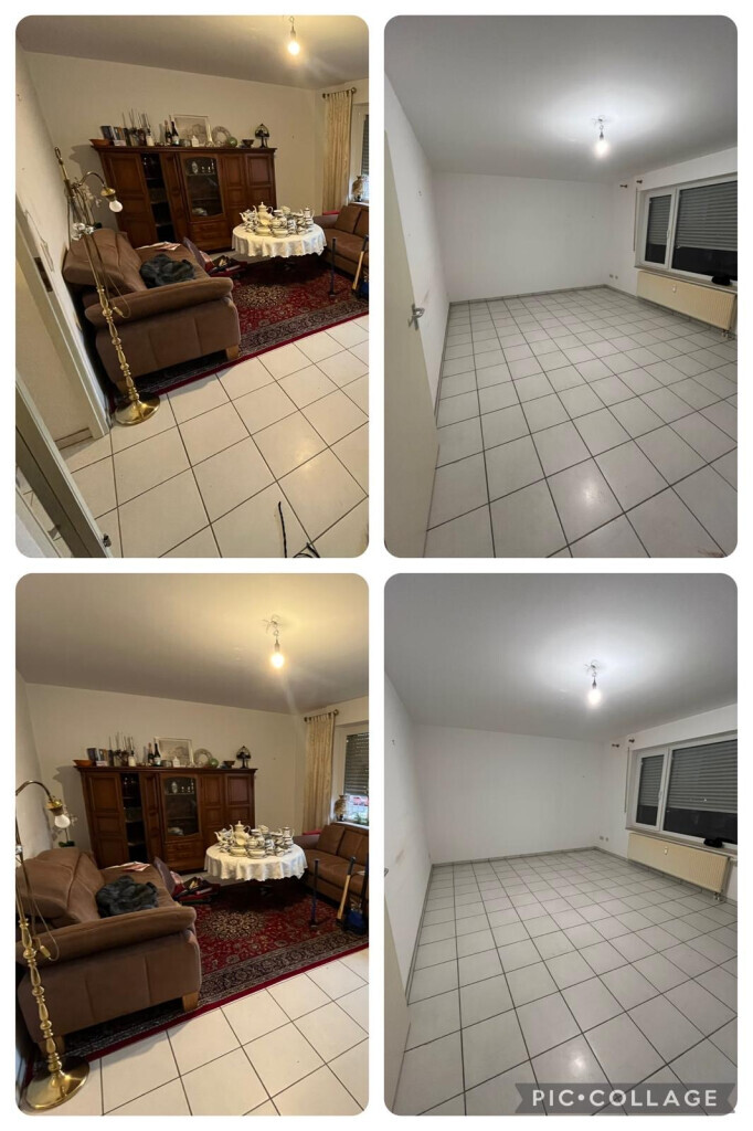 Bilder Rümpel-Pioniere