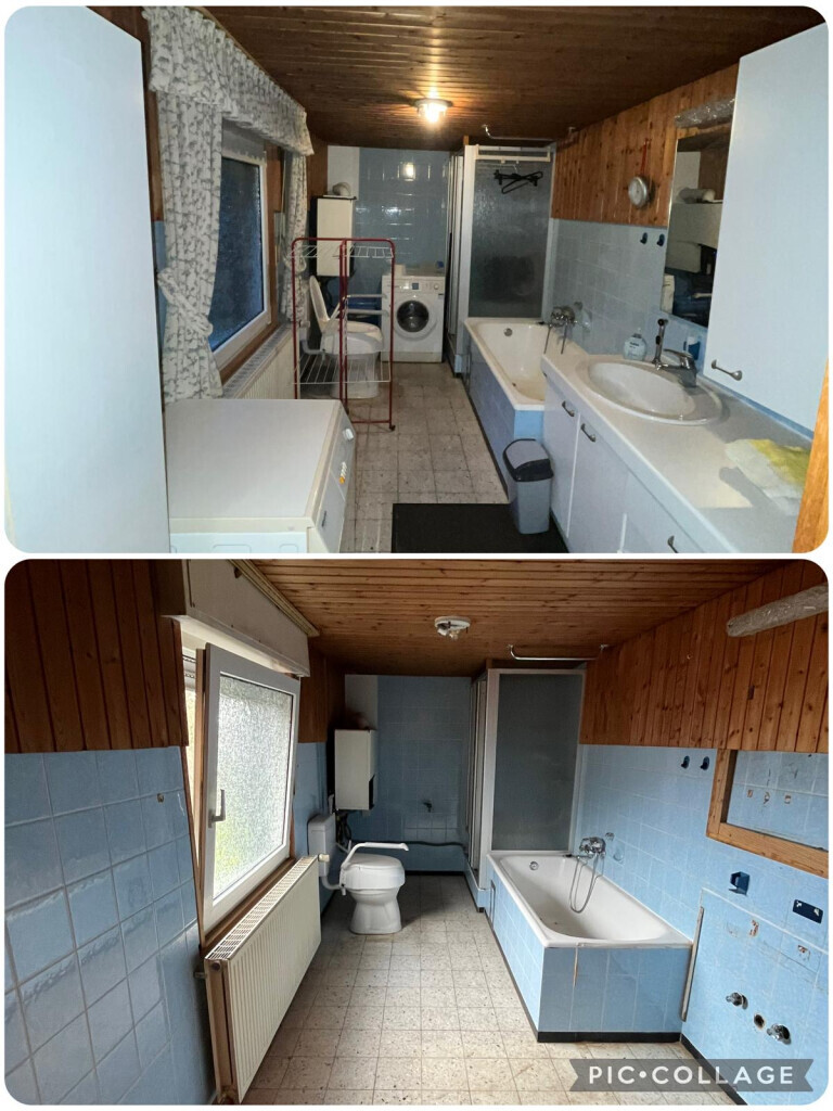 Bilder Rümpel-Pioniere