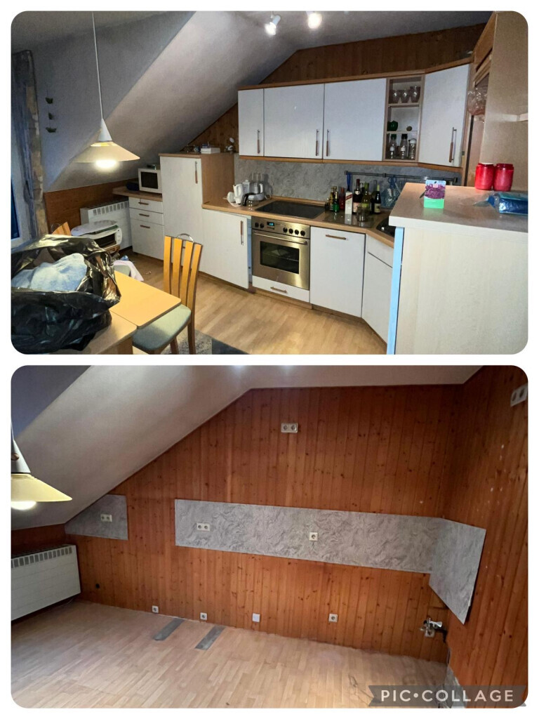 Bilder Rümpel-Pioniere