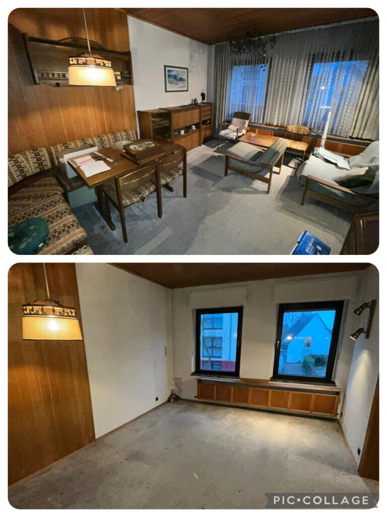 Bilder Rümpel-Pioniere