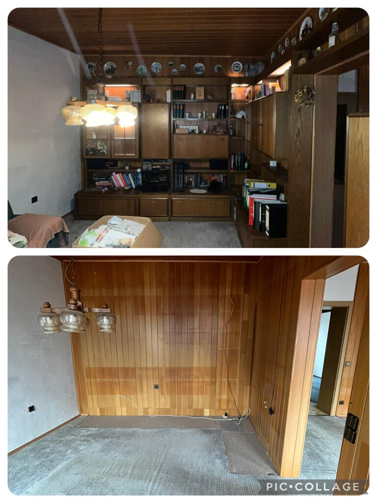 Bilder Rümpel-Pioniere